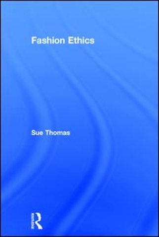 Fashion Ethics