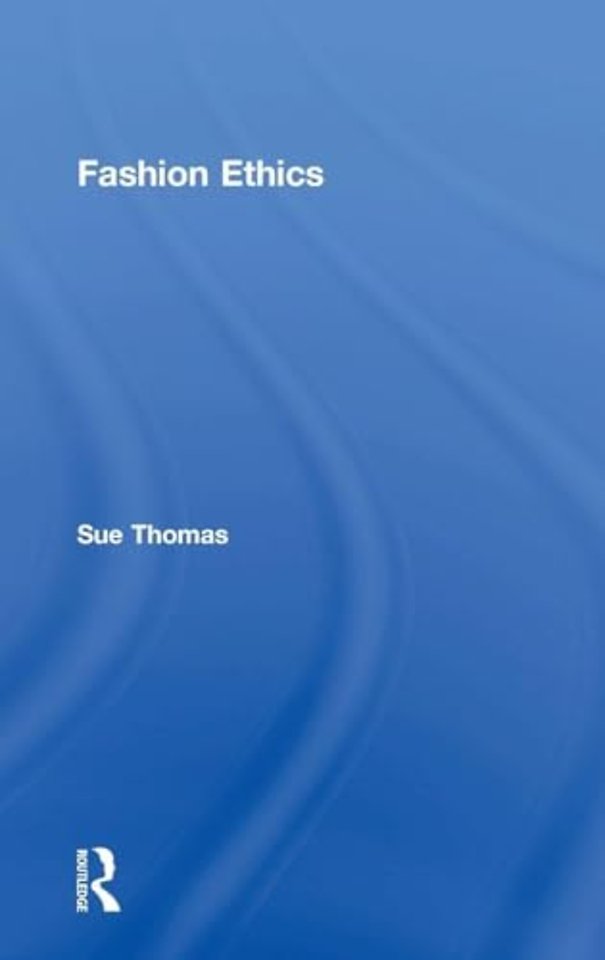 Fashion Ethics