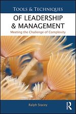 Tools and Techniques of Leadership and Management