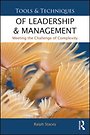 Tools and Techniques of Leadership and Management