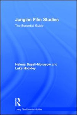 Jungian Film Studies
