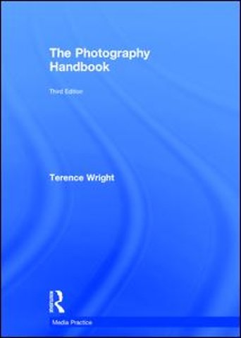 Photography Handbook
