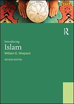 Introducing Islam