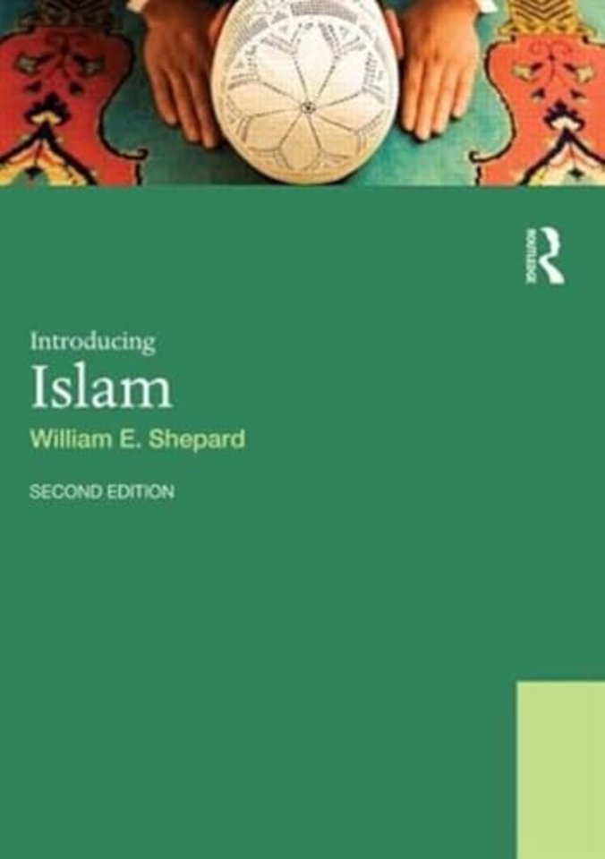Introducing Islam