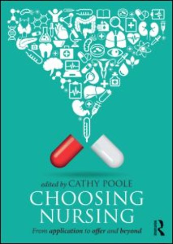 Choosing Nursing