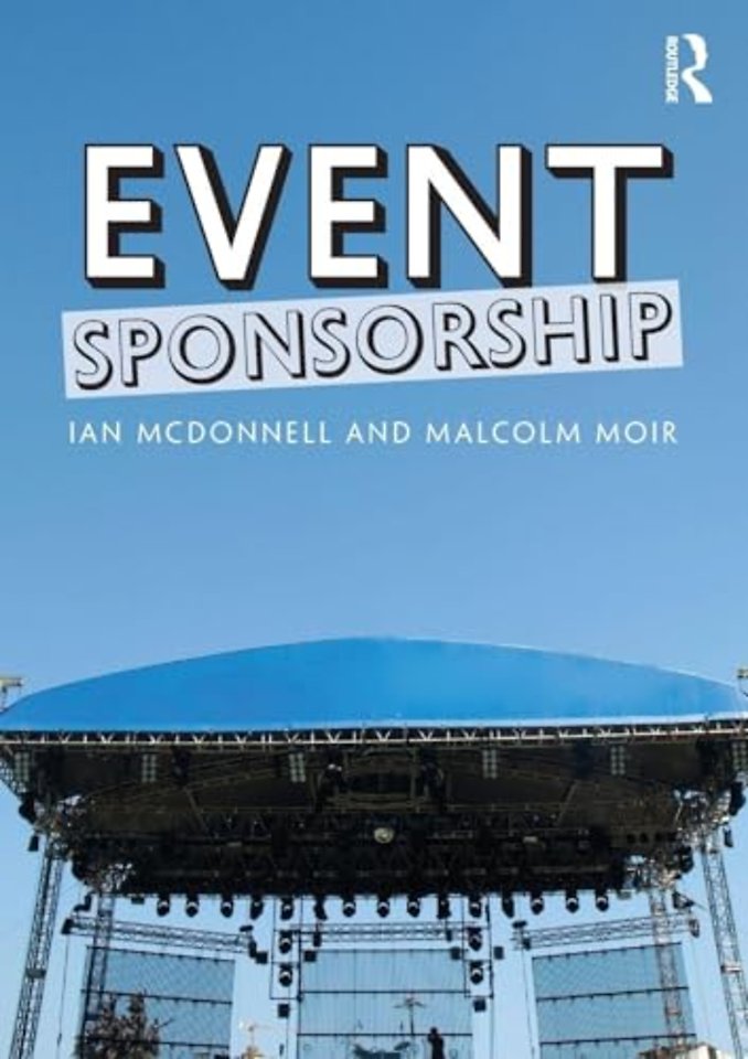 Event Sponsorship