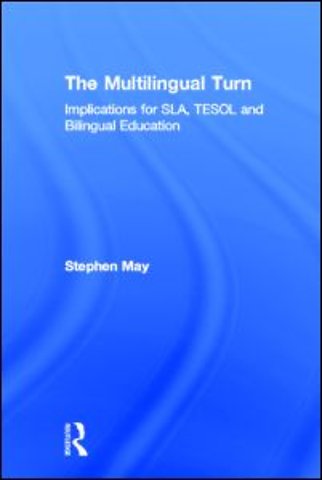 Multilingual Turn
