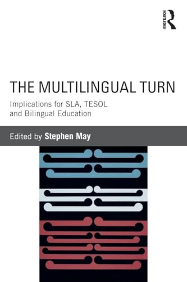 Multilingual Turn
