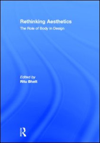 Rethinking Aesthetics