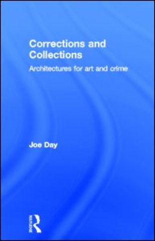Corrections and Collections