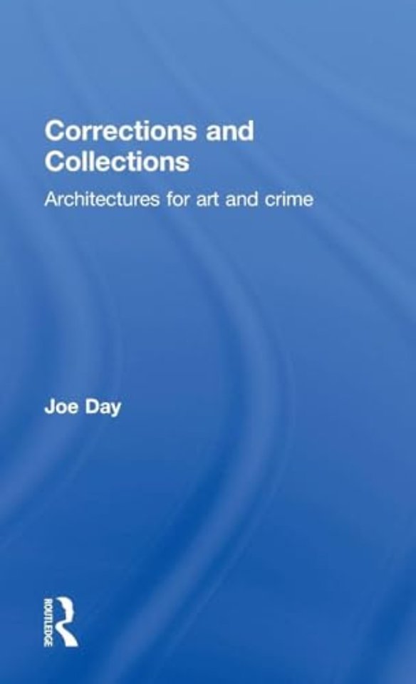 Corrections and Collections