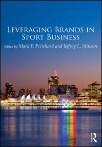 Leveraging Brands in Sport Business