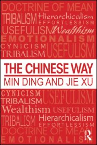 Chinese Way