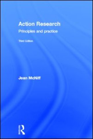 Action Research