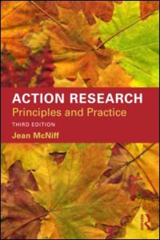 Action Research