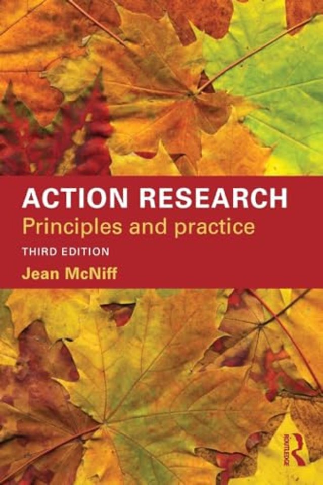 Action Research