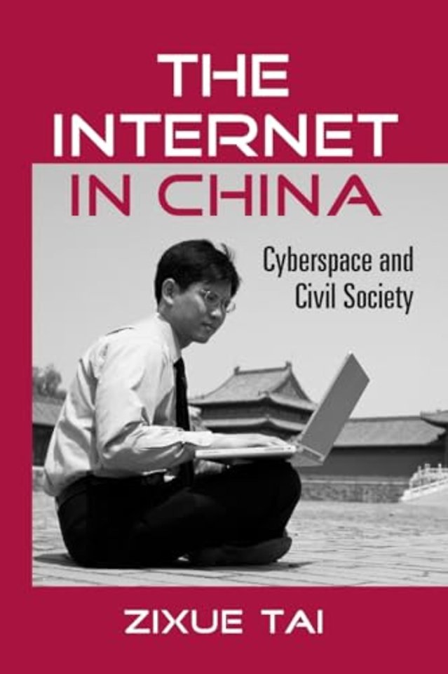 Internet in China