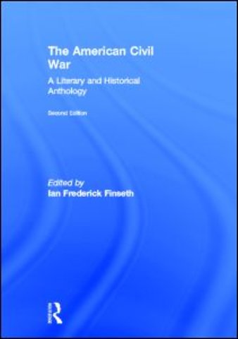American Civil War