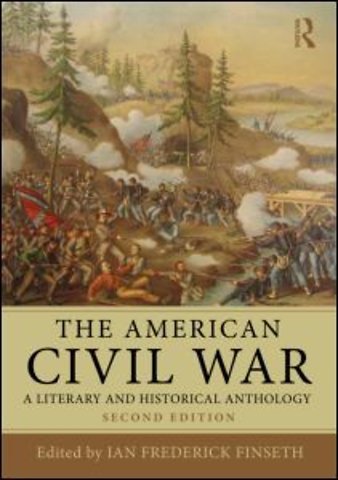 American Civil War
