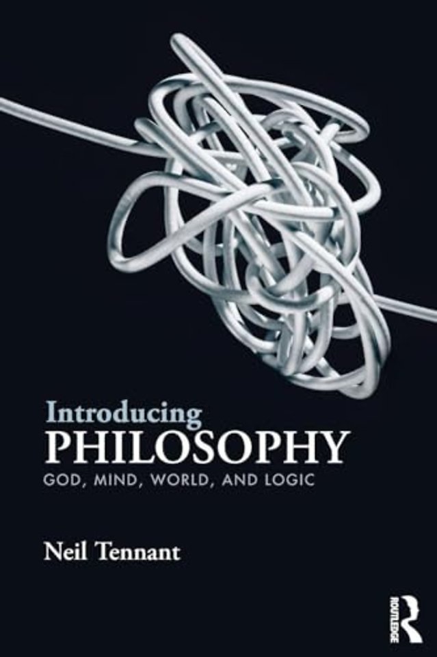 Introducing Philosophy