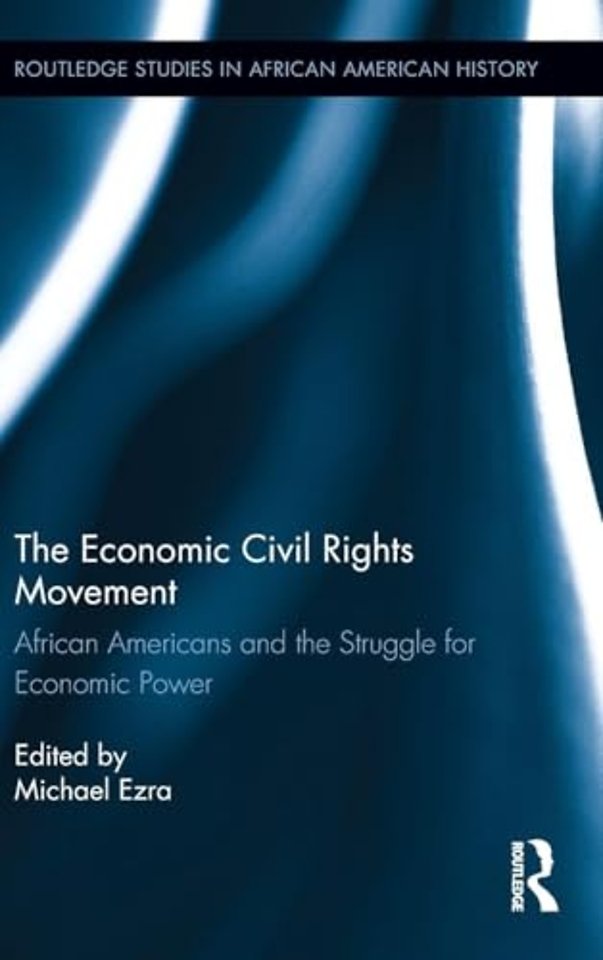 Economic Civil Rights Movement