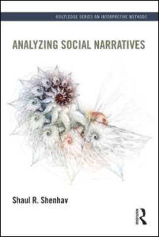 Analyzing Social Narratives