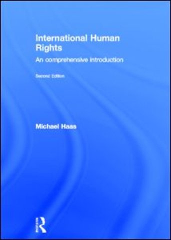 International Human Rights