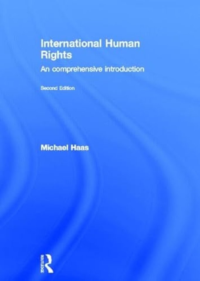 International Human Rights