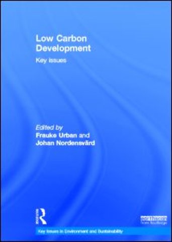 Low Carbon Development