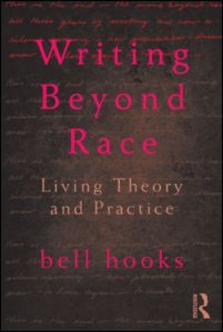 Writing Beyond Race
