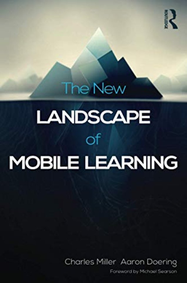 New Landscape of Mobile Learning