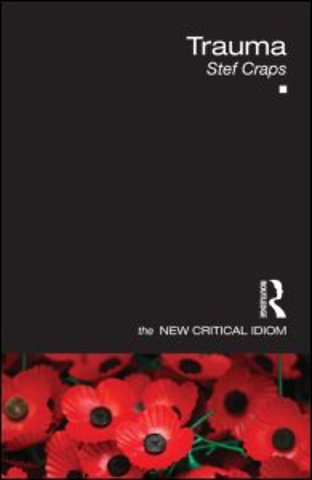 New Critical Idiom