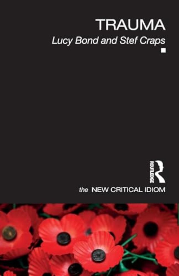 New Critical Idiom