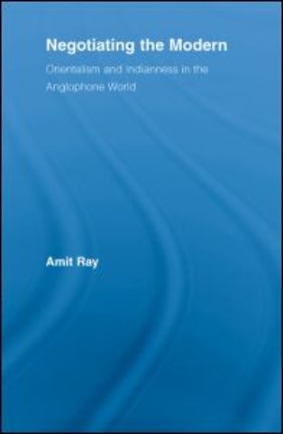 Negotiating the Modern