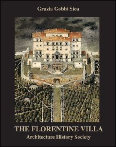 Classical Tradition in Architecture