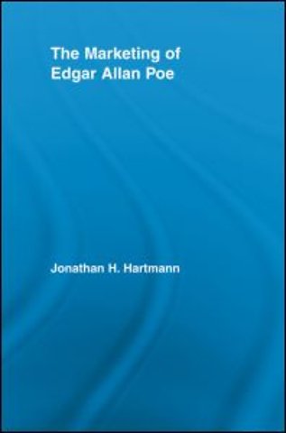 Marketing of Edgar Allan Poe