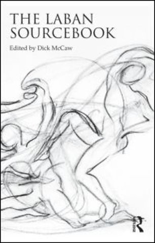 Laban Sourcebook