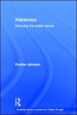 Habermas