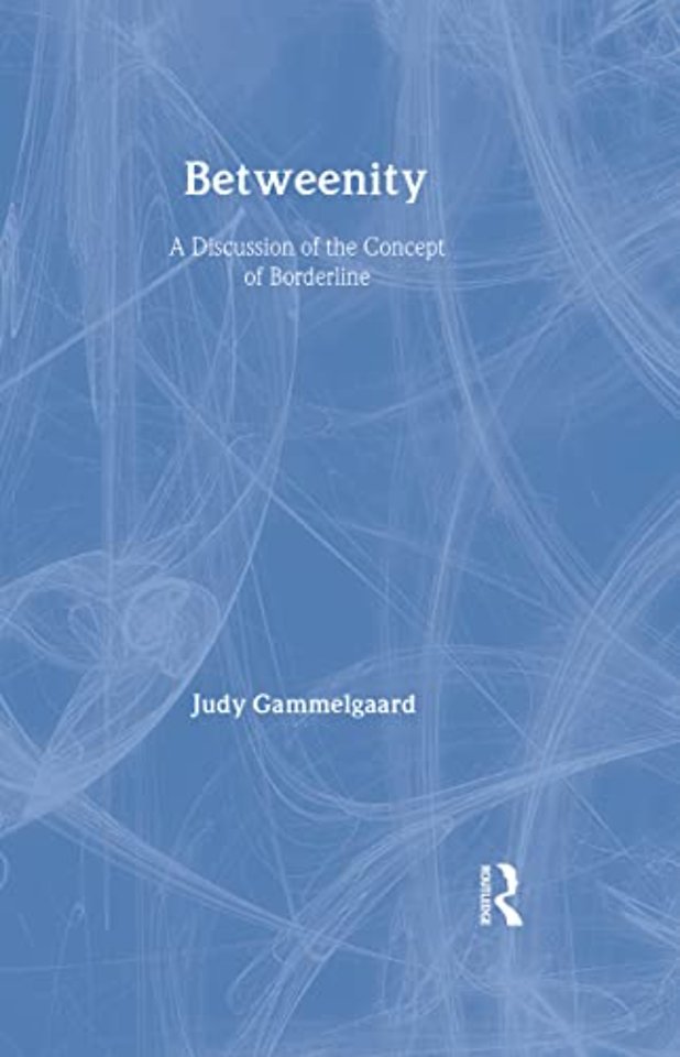 New Library of Psychoanalysis