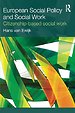 European Social Policy and Social Work