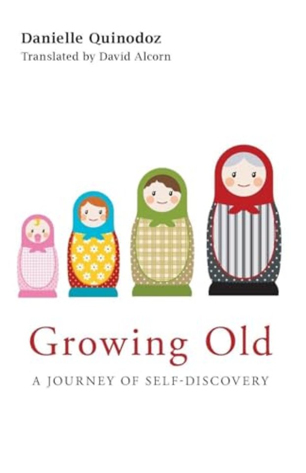 Growing Old