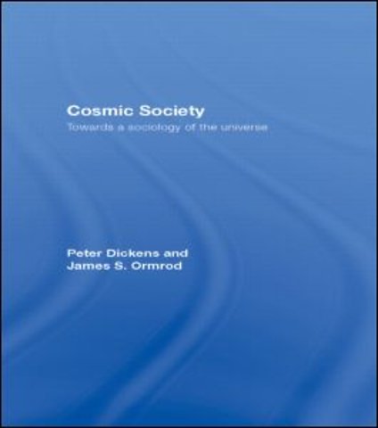Cosmic Society