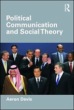 Political communication and social theory