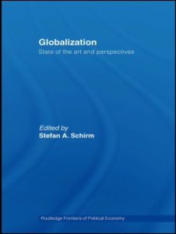 Globalization