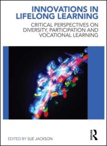 Innovations in Lifelong Learning