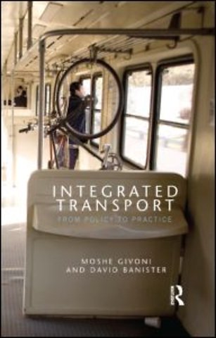 Integrated Transport