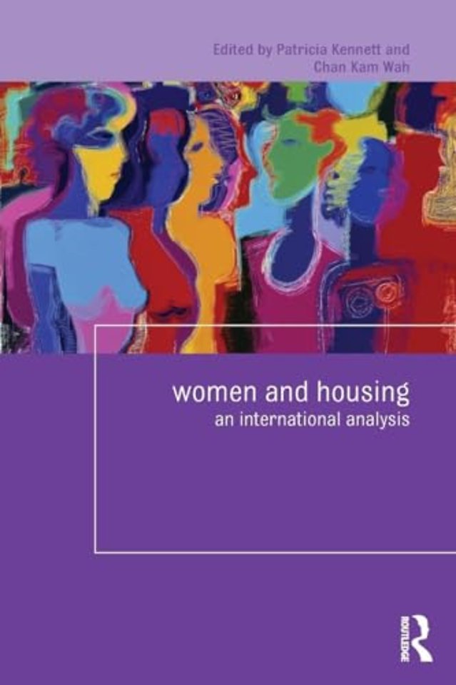 Women and Housing