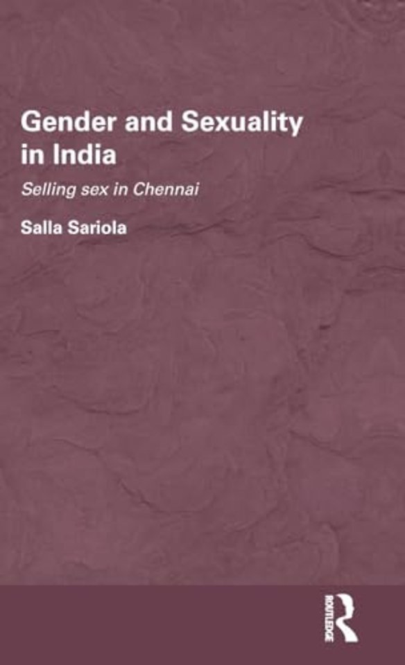 Gender and Sexuality in India