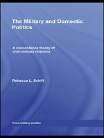 The Military and Domestic Politics