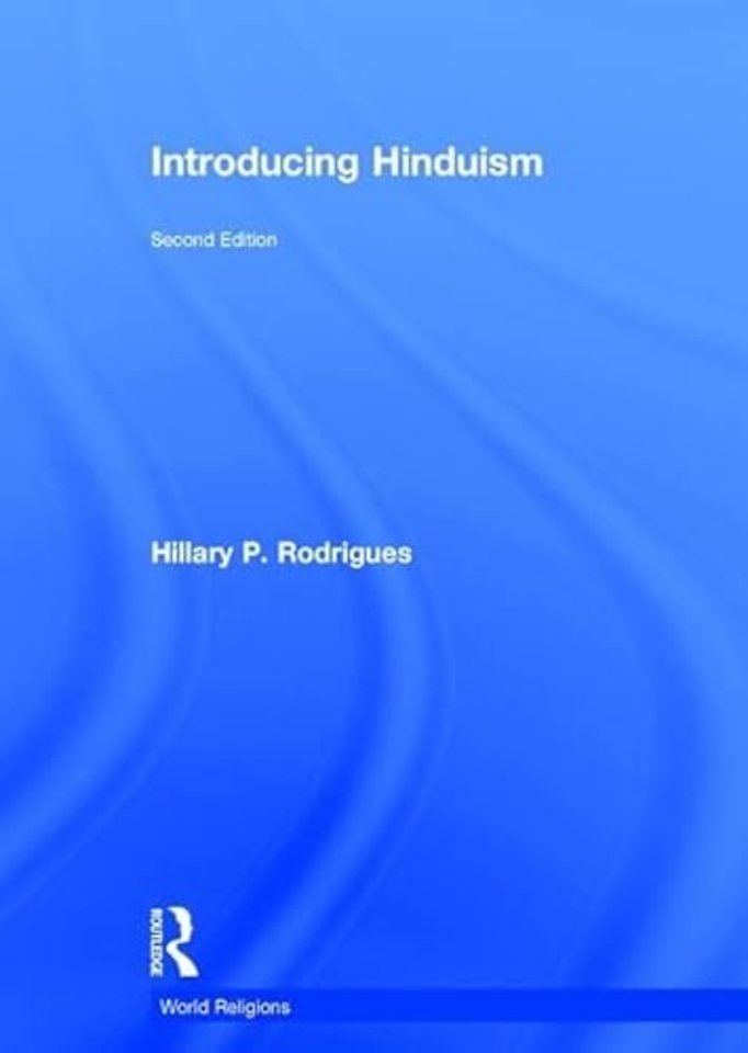 Introducing Hinduism